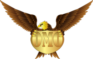 OMO1 GmbH